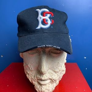 Brooklyn Cyclones Hat